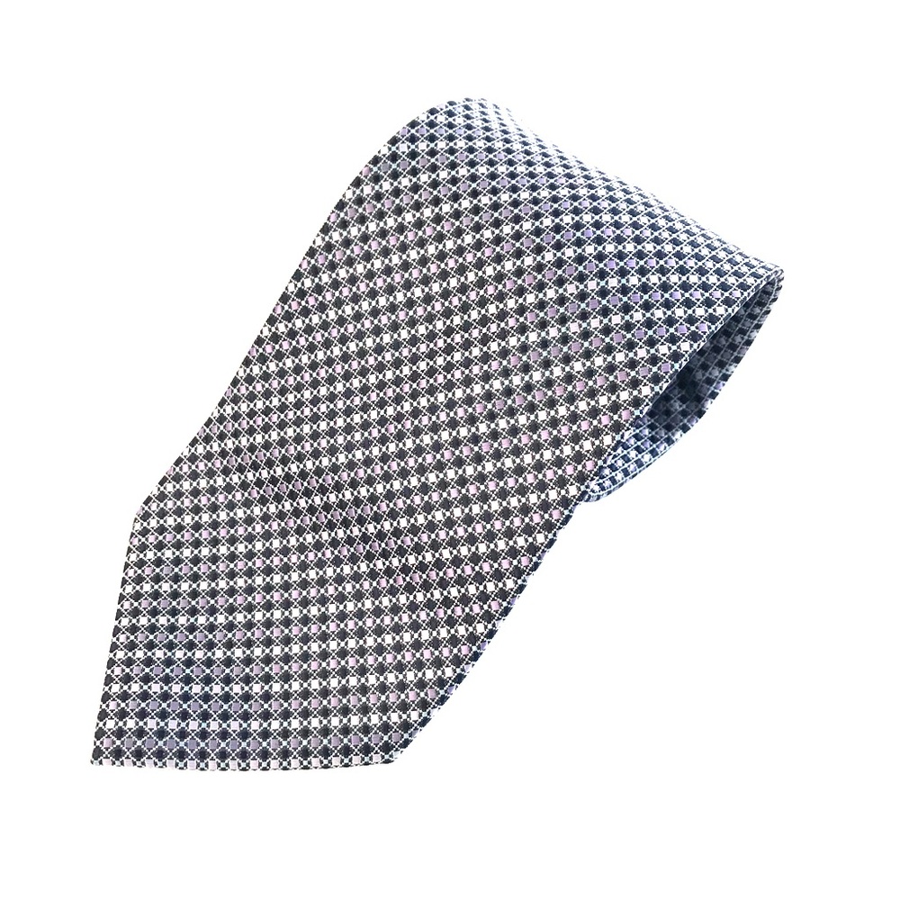 Colours by Alexander Julian Men’s Neck Tie
